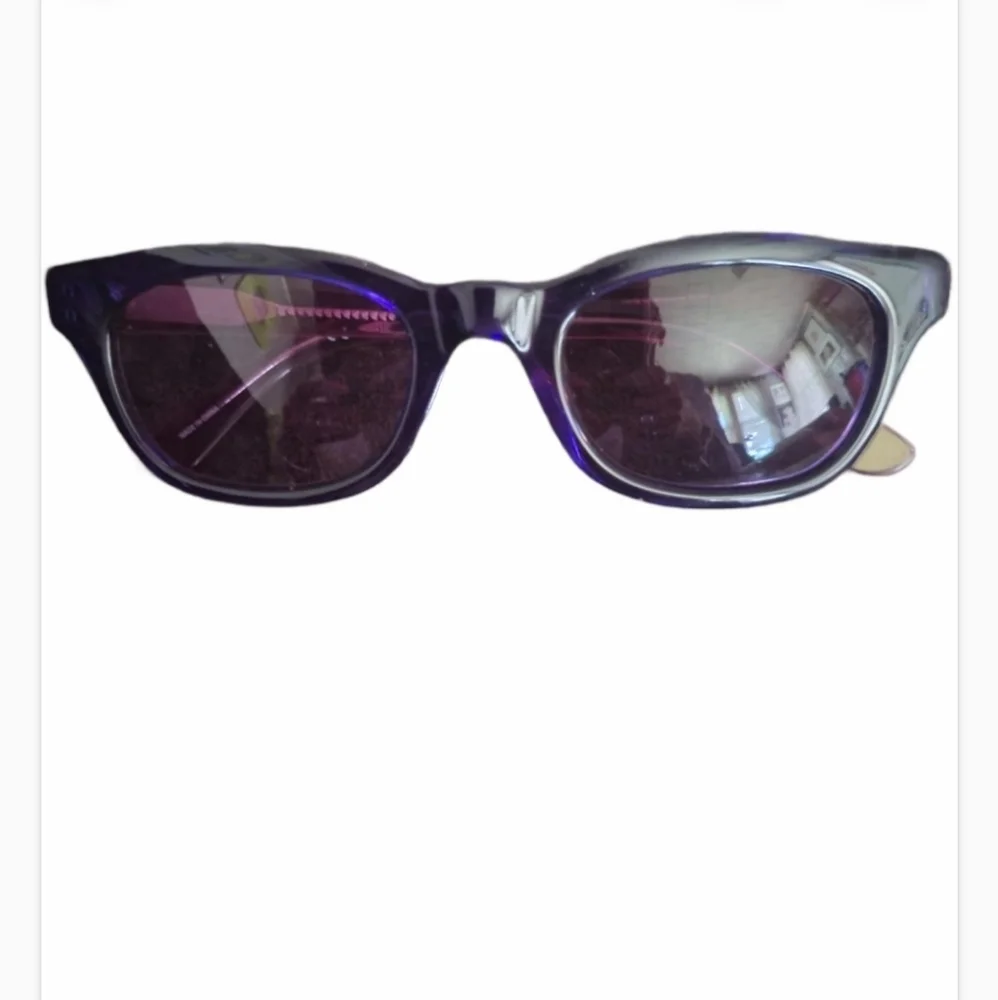 HP🔥4x🔥NWOT♥️👌JUICY COUTURE SUNGLASSES